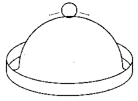 \begin{figure}%
\centerline{\psfig{figure=figs/Fig4.eps,width=0.5\textwidth}}
\end{figure}